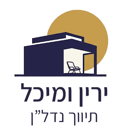 Yarin&Michal Real Estate Agents